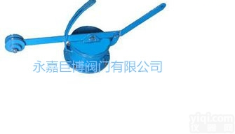 FS65X/W<em>除尘器放散阀</em>