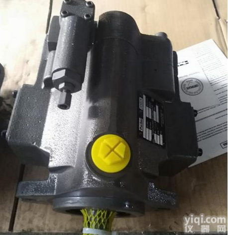 德国原装REXROTH柱塞泵<em>品种繁多</em>