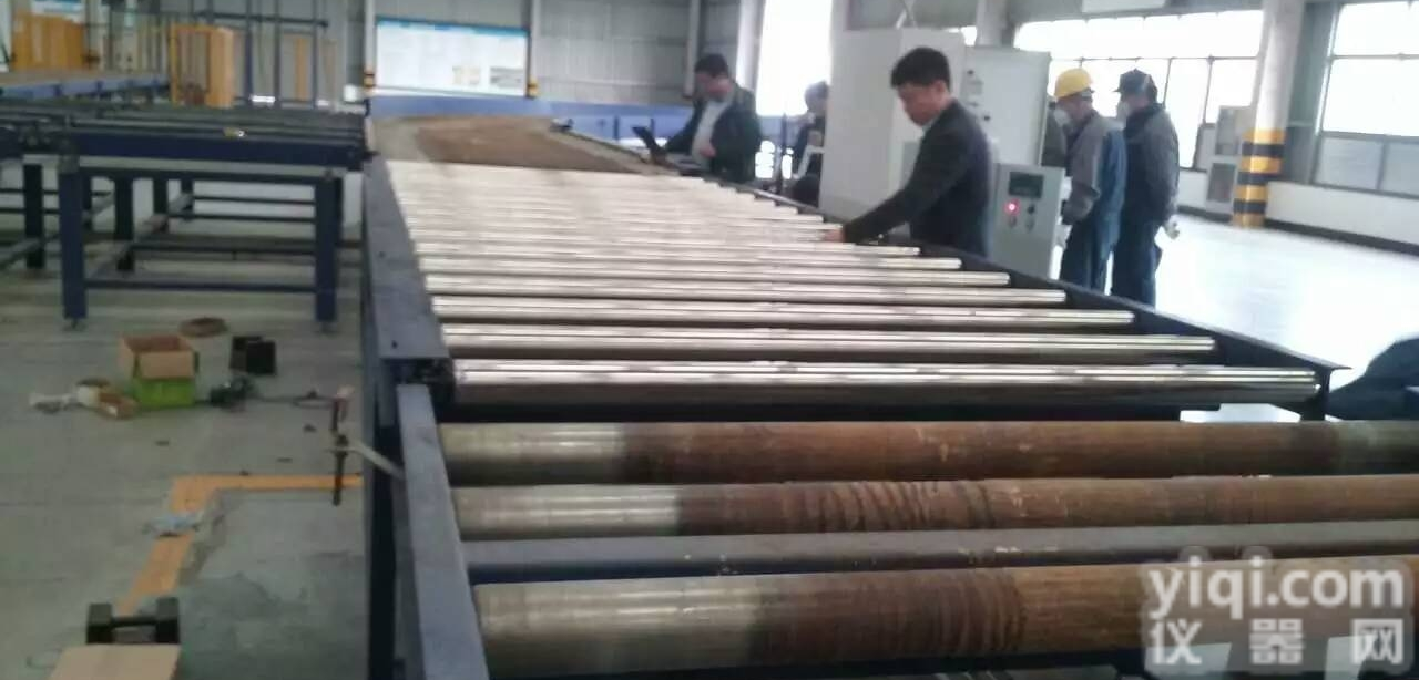 SCS  JH-山东佳禾无<em>动力</em>滚筒称-<em>辊筒</em>秤