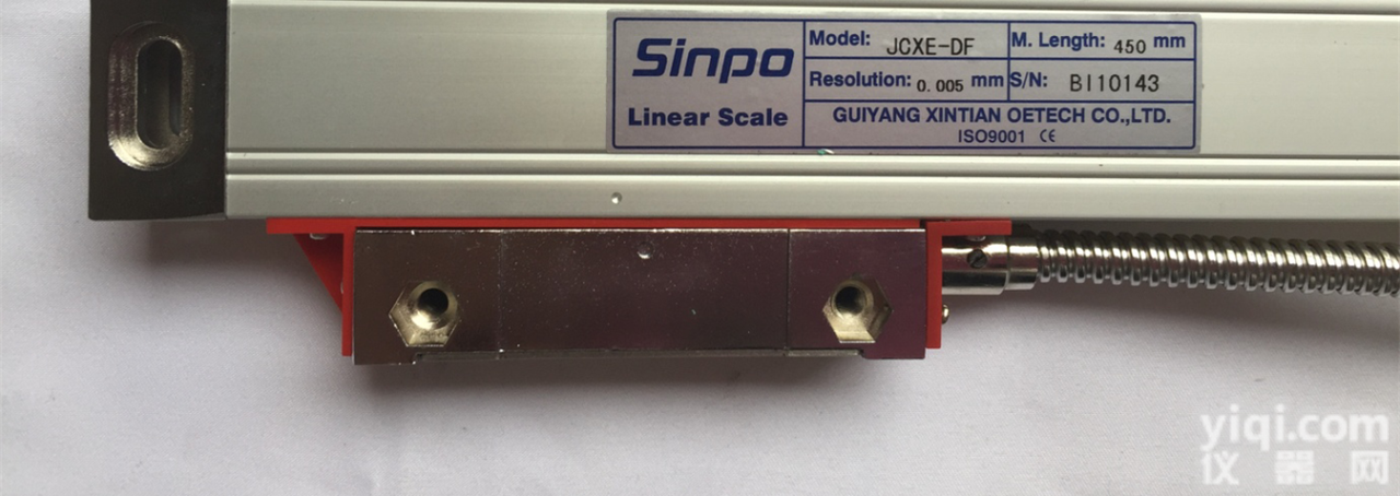 铣床<em>光栅</em>尺-WTB5/<em>KA</em>-<em>300</em>/GS10/JCX/STA5<em>光栅</em>尺