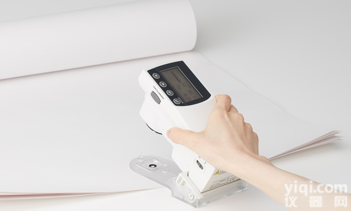 <em>FD</em>-7  <em>FD</em>-7<em>分光</em><em>密度计</em>维修