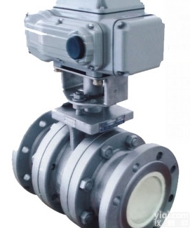 Q941TC<em>陶瓷</em><em>球阀</em>  Q941TC电动<em>陶瓷</em><em>球阀</em>