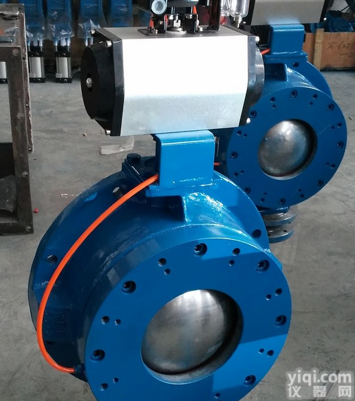 YDF<em>圆顶阀</em>  YDF-10<em>圆顶阀</em>