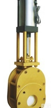 Z674TC<em>陶瓷</em>阀  Z674TC<em>气动</em><em>陶瓷</em><em>出料</em>阀