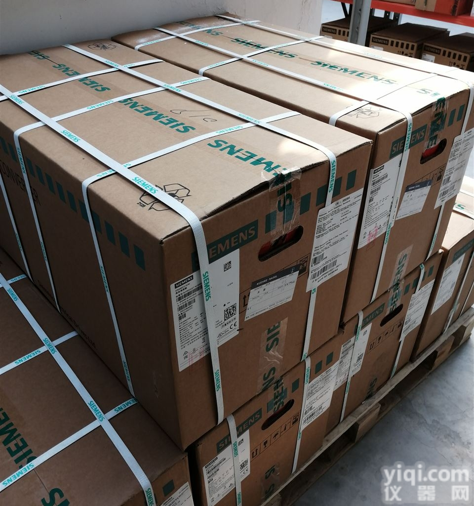 <em>西门子</em><em>直流</em><em>调速器</em>  <em>西门子</em><em>直流</em><em>调速器</em>代理商