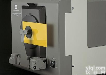 CM-3700D  CM-3700D高<em>精密</em>分光<em>测色仪</em>维修