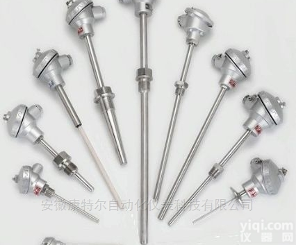 高温高压<em>热电偶</em><em>用途</em>