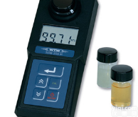 <em>德国</em>WTW Turb355T浊度分析仪（<em>顺丰</em>包邮）