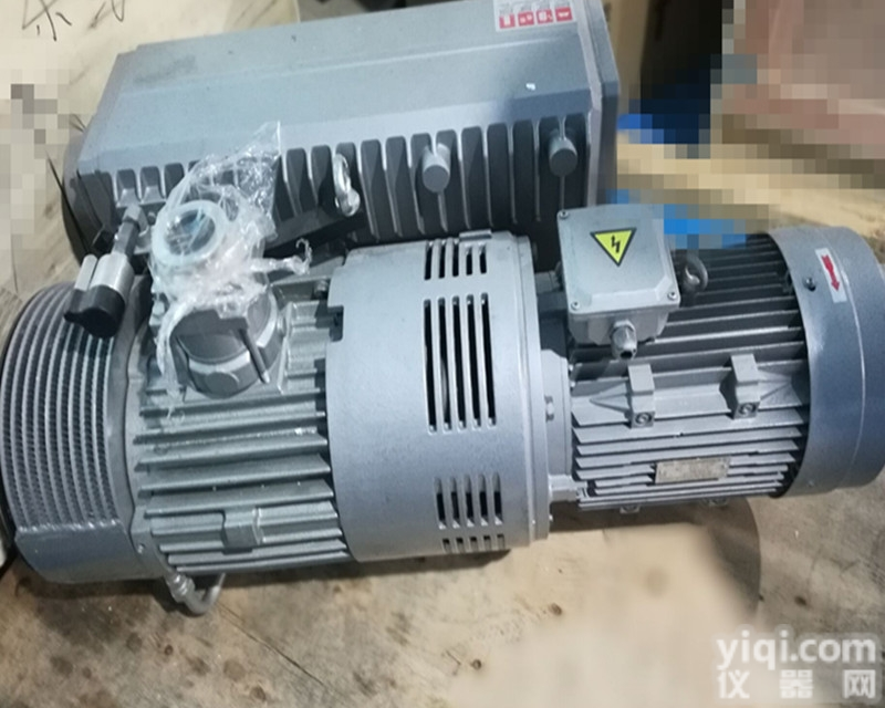 RA0302D  普旭<em>真空泵</em>泵RA0302D<em>维修</em>普旭保养低价含税