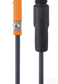 MK5101  <em>现货供应</em>T型槽气缸<em>传感器</em>MK5101<em>德国</em>易福门