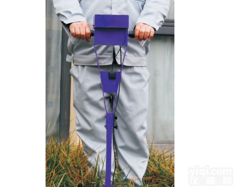 <em>土壤</em><em>测定仪</em>BWS-100<em>便携式</em><em>土壤</em>墒情速测仪