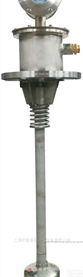 SPT-3500  <em>日本</em>东京计装TOKYO KEISO<em>浮子</em>式<em>液位计</em>