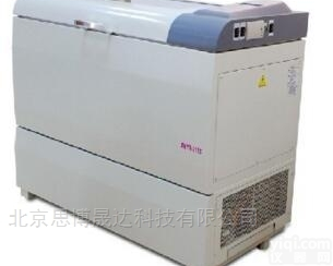 ZWYR-211C上海<em>智城</em>触摸屏<em>振荡器</em><em>摇床</em>