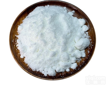 <em>50</em>-<em>02</em>-2  <em>地塞米松</em><em>50</em>-<em>02</em>-2原料药厂家