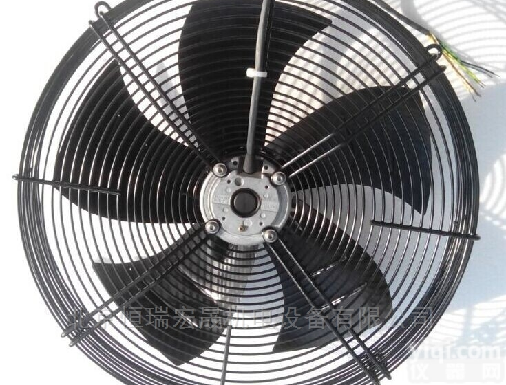 S4D500-AD03-01  S4D500-AD03-01<em>冷凝</em>器专用ebmpapst<em>风机</em>现货