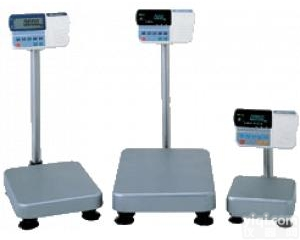 <em>ACS</em>  <em>150</em>公斤计数台秤