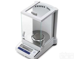 JD系列  天津<em>龙腾</em>Pai<em>天平</em>