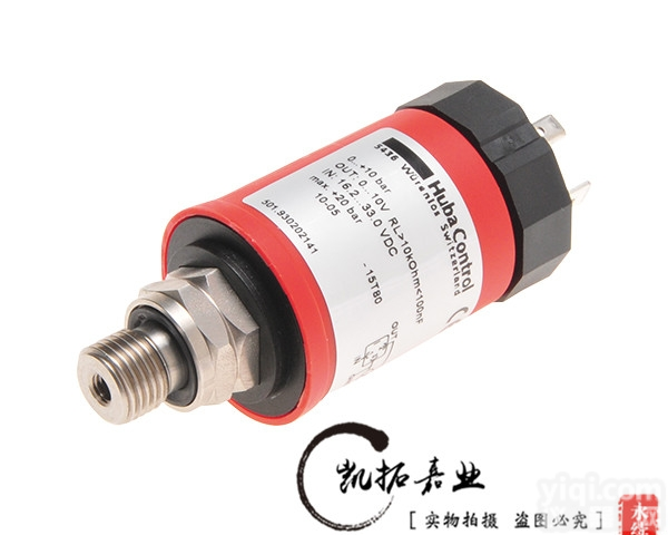 拓博<em>鼓风机</em>专用压力传感器、<em>差压</em>变送器