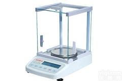 MXX  天津电子天平电子天平价格<em>电子天平厂家</em>就找天津生产天平厂家