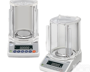 CPA  <em>龙腾</em>电子<em>天平</em><em>天津</em>