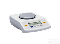 <em>天津</em>0.<em>001</em>天平厂家