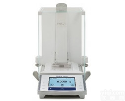 MXX  天津<em>电子</em>天平品Pai天津<em>电子</em>天平<em>生产厂家</em>报天津<em>电子</em>天平价格