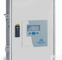 HACH BIOTECTOR B3500ul  HACH BIOTECTOR B3500ul 在线 TOC <em>分析仪</em>