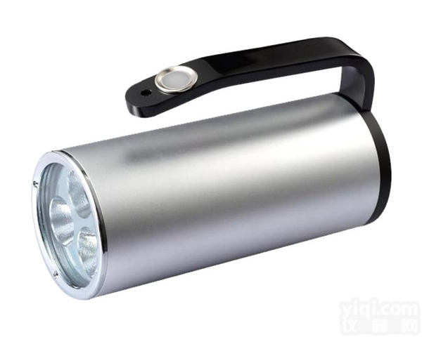 LME790  强光手<em>提灯</em>LME790<em>手提式</em>防爆探照灯
