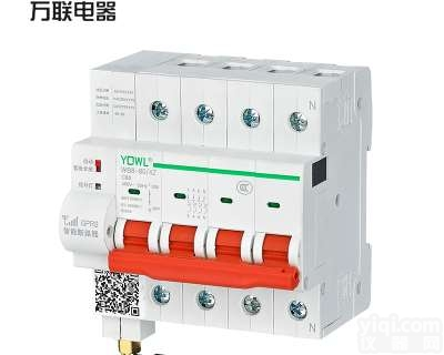 小型<em>断路</em><em>器重</em><em>合闸</em>生产商