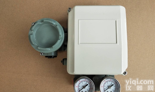 <em>EP</em><em>4121</em>  输入4-20mA <em>EP</em>-<em>4121</em>电气阀门<em>定位器</em>