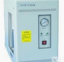 ZMH-300  流量0--300 ml/min氢气<em>发生器</em>（河北,<em>湖北</em>）