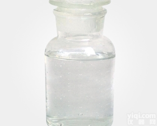 广东厂家直销<em>异丁酸</em>苯氧<em>乙酯</em>原料103-60-6