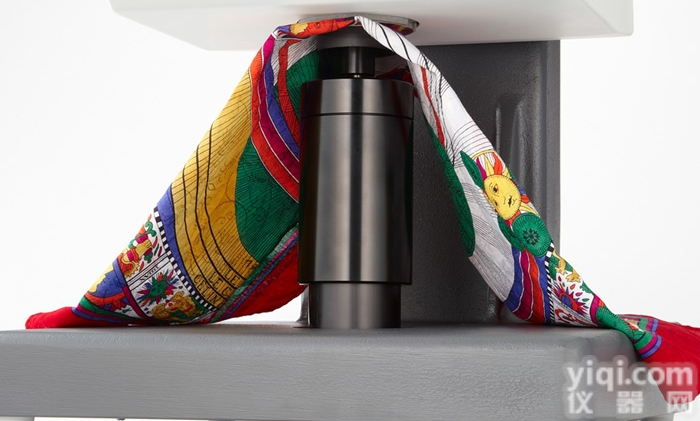 CM-3610A  CM-3610A高<em>精密</em>分光<em>测色仪</em>