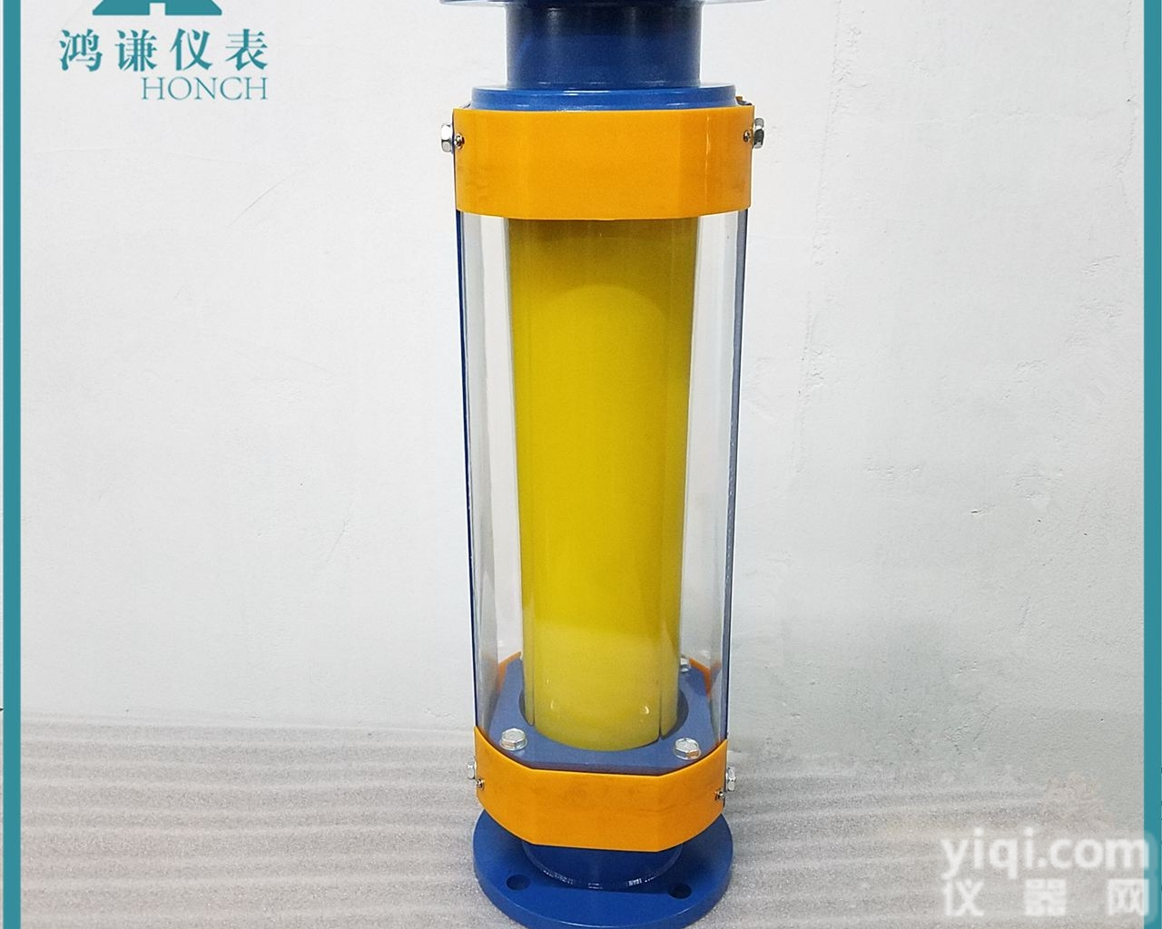 LZB系列  <em>小口径</em>液体，<em>气体</em>玻璃转子流量计