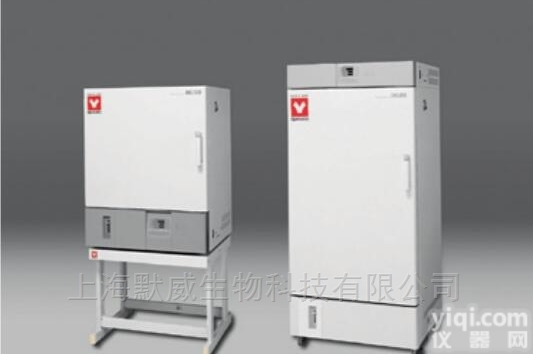 DKG610/610V/810/810V  送风定温恒温箱