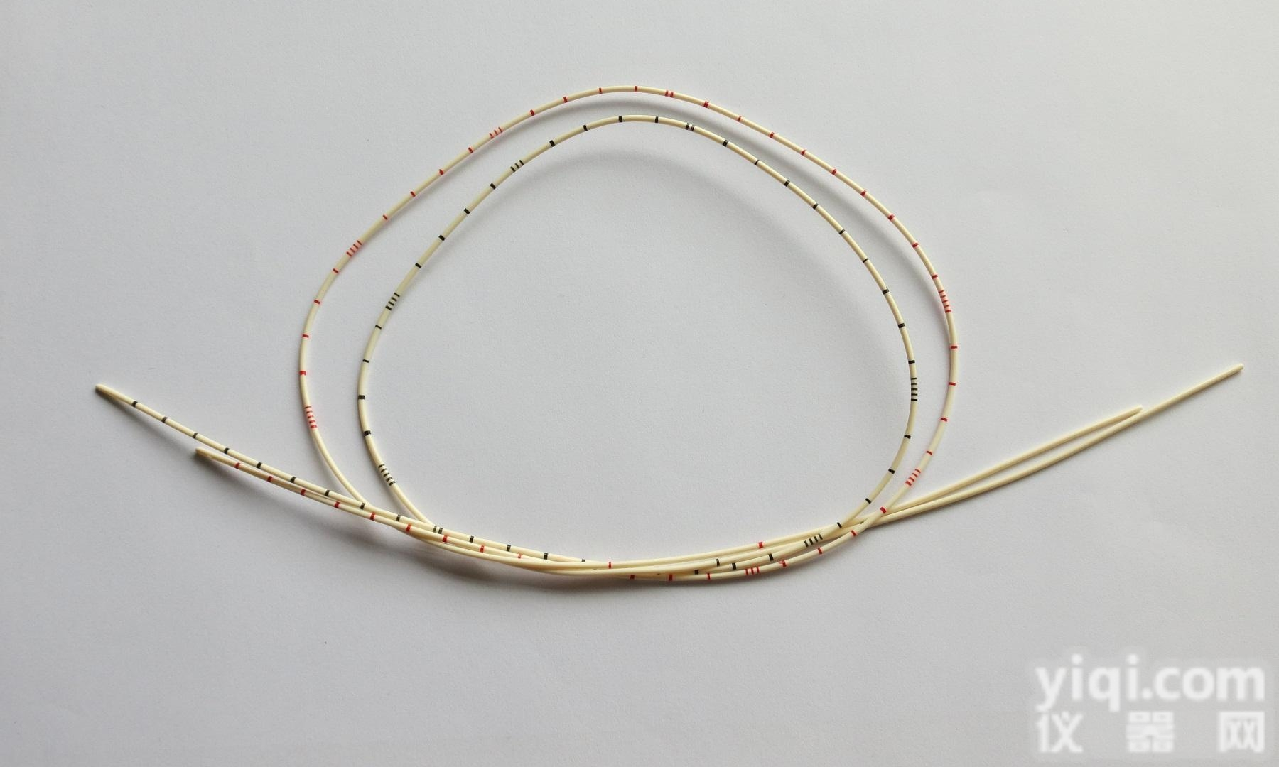 <em>输尿管</em><em>导管</em>