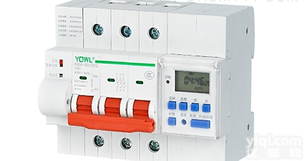 手机远<em>程控</em>制<em>电源</em>开关制造商