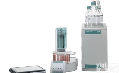 883  <em>瑞士</em>万通883离子色谱仪浙江省<em>授权代理</em>商