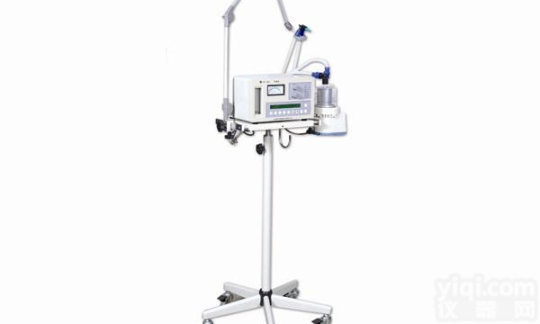 <em>婴儿</em><em>呼吸机</em>
