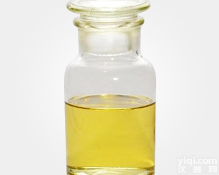 广东厂家直销百里<em>香精</em>油<em>原料</em>