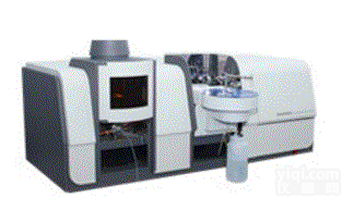 AAS9000火焰<em>石墨</em>炉<em>一体式</em><em>原子</em>吸收光谱