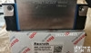 <em>R162121420</em>  <em>R162121420</em>直线<em>导轨</em>滑块<em>力士</em>乐rexroth