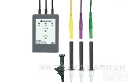 METRAPHASE 1  <em>相序表</em>电压<em>测试仪</em>
