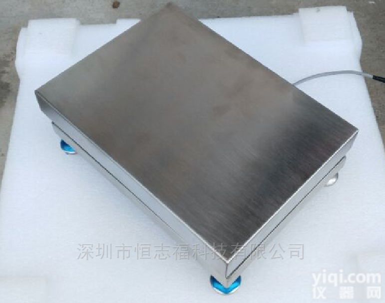 带RS485串口  什么Pai子<em>工业</em><em>控制仪表</em>对接PLC上位机比较好