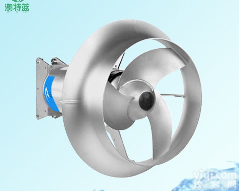 沼气<em>发酵</em>罐<em>不锈钢</em>搅拌机