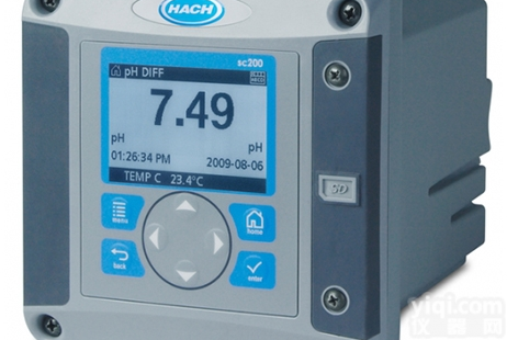 SC200+<em>PD1P1</em> <em>传感器</em>