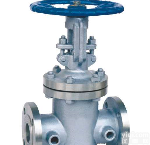 <em>BZ41Y保温闸阀</em>厂家