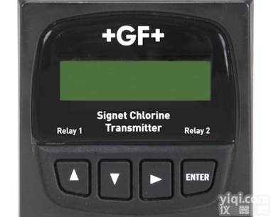 G+F风门<em>执行器</em>8630氯<em>传感器</em>