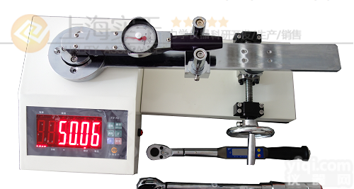 <em>扭力</em>扳手<em>扭矩</em>仪  20-80N.m<em>扭力</em>扳手<em>扭矩</em>测试仪