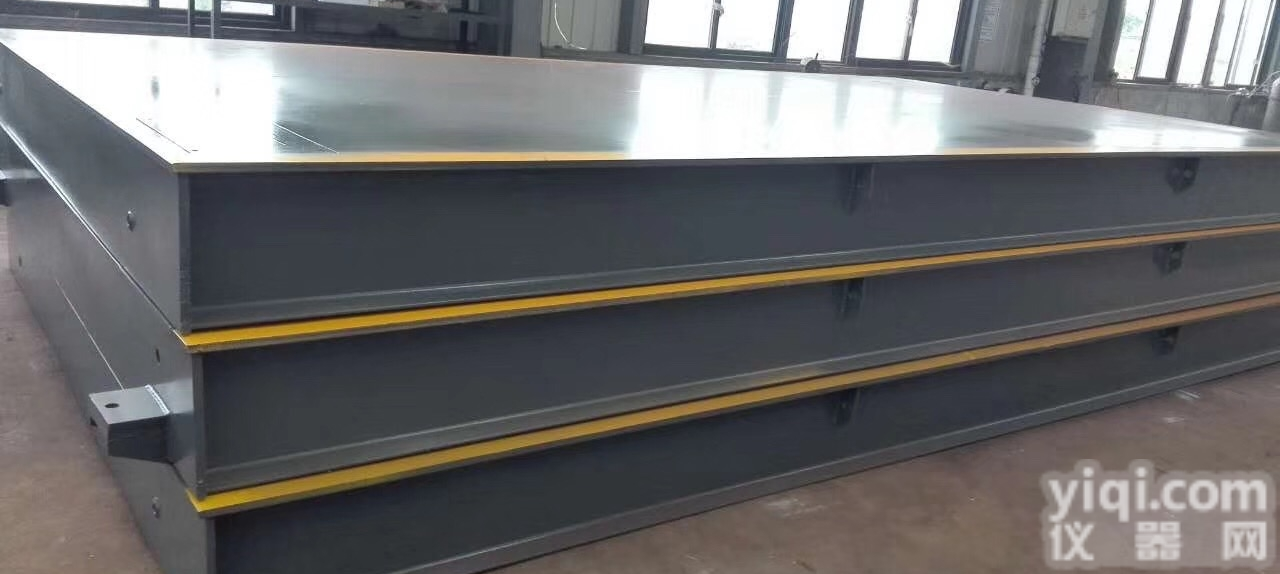 scs  <em>无锡</em><em>地磅</em>-<em>厂家</em>直销价格